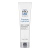 Eltamd Enzyme Hydrogel Ezymes Y Hyaluronic Acid 85grs