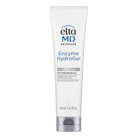 Eltamd Enzyme Hydrogel Ezymes Y Hyaluronic Acid 85grs                                                                                                 