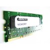 Keystron 2GB Memory Upgrade for Kyocera ECOSYS P3145dn P3150dn P3155dn