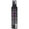 L'Oréal Paris Advanced Hairstyle CURVE IT Curl Elastic Mousse, 8.3