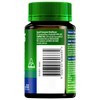 Cenovis Mega B Tablets 360 (3 X 120) - High-Strength