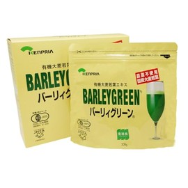 Barley Green 7.1 oz (200 g)