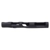 10.5cm / 4.1in Violin Bow Grip, Violin Bow Posture Corrector