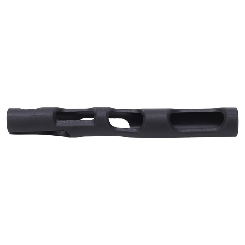 10.5cm / 4.1in Violin Bow Grip, Violin Bow Posture Corrector