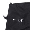 Kayak Cockpit Drape Cover Waterproof Cockpit Cover Kayak Canoe Cockpit