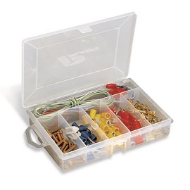 Plano Organiser, 3449