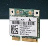 DW1510 BCM94322HM8L Tarjeta de Red inalámbrica Mini PCI-E de 300