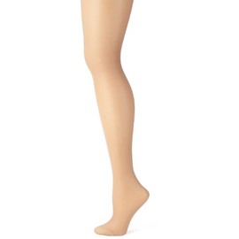 Disée Women's Leggings Skin Colour 38/40