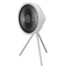 Tripod Fan 10000mAh 3 Gears Adjustable Timing Function Portable Desktop
