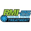 Generic RMI-25 Cooling System Treatment, Cleaner, Conditioner & Flush 16