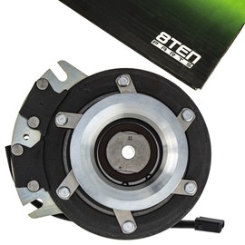 8TEN Electric PTO Clutch Lawn Mower for Swisher Warner Xtreme 7514 5218-47 X0255, X0255-K