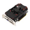GTS450 Gaming Graphics Card 2GB GDDR5 Memory 625 MHz VGA