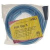 W4 00053 Fill-Up Tube, 5 m