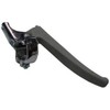 Bicycle Brake Lever 12905 