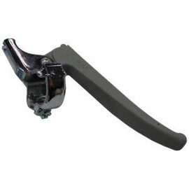 Bicycle Brake Lever 12905 