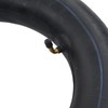 Tube 4.00-10, Easy to Install Tube for EV Frame, Reduce