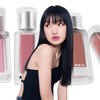 BBIA Last Velvet Tint NEW - Soft Creamy Matte Finish