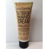 Urban Hydration Hand Cream Rose Hip Fruit And Plant Based