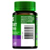 Cenovis Liver Support Milk Thistle 7000 - High Strength -