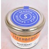 Steenbergs Organic Rosemary Dried Herb Standard Jar 30g