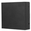 HD Multimedia Interface 1 to 2 Distributor 4K x 2K