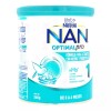 Nestlé X3 INFANT FORMULA NAN 1 OPTIMAL-PRO 0-6 MONTHS EACH