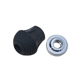 Dixon Drum Key (PARFS3WNHP)