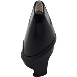 NaschLager Mini Shaving Foil Shaving Attachment 81695626 Compatible with Braun Type 5542 5544 5808 BT7040 BT7240 BT7340 BT7940 MGK7220 MGK7221 MGK7331 MGK7 BG5331 50 narnarrrRazor Head Beard Trimmer