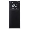 Kasco SILKY FIT Men's GF-17251R Silky Fit Regular Size (Right