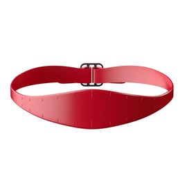 BEIDUOYANG Fade Guide Template Neckline Shaving Template Barber Accessories Hair Cutting Tools DIY Haircut Template for Men Child Barber Accessories Professional