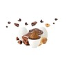 Confetti Maxtris Ciocomandorla gusto Nut, scatola 500g