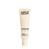 Make Up For Ever STEP 1 UV Protector 30ML / STEP1 UV 프로텍터 30ML