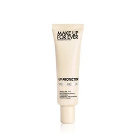 Make Up For Ever STEP 1 UV Protector 30ML / STEP1 UV 프로텍터 30ML