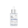 Yurif Yuleaf ECW Lifting Hyaluronic Acid Ampoule 50ml / 유리프