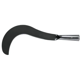 TRUPER CZN-12 Agricultural Machetes 12" (30cm)