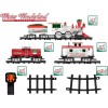 Lionel Battery-Operat