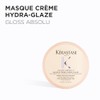 Kérastase Masque Hydra Glaze Nutrición Anti Frizz
