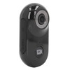 1080P Pet Camera Wireless WiFi Transmission Thumb Camera Magnetic Suction