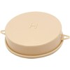 Ostomy Supplies, Ostomy-Waterproof Bath Cover, Ostomy Shower Cover with Adjustable