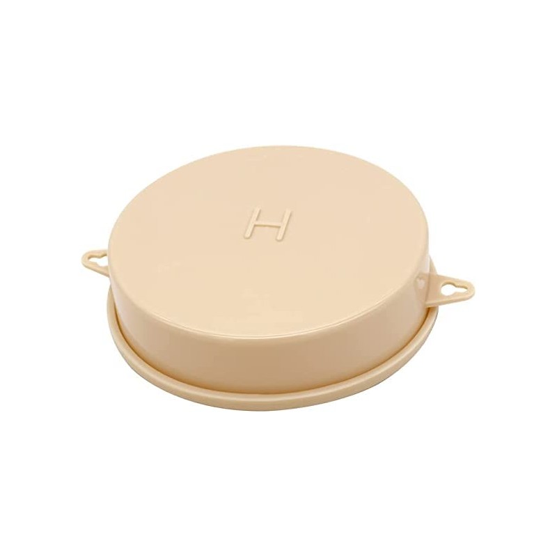 Ostomy Supplies, Ostomy-Waterproof Bath Cover, Ostomy Shower Cover with Adjustable