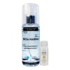 Agua De Mar Orgánica Uso Dermatológico Tónico Facial Todo Tipo