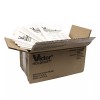 Victor M320 Mouse Glue Traps ( 72 Pack ) Victor