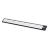 Motion Sensor Light Bar 3W 200lm White Lighting 120 Degree