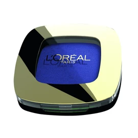 L'Oreal Color Riche Mono, The Big Blue 405