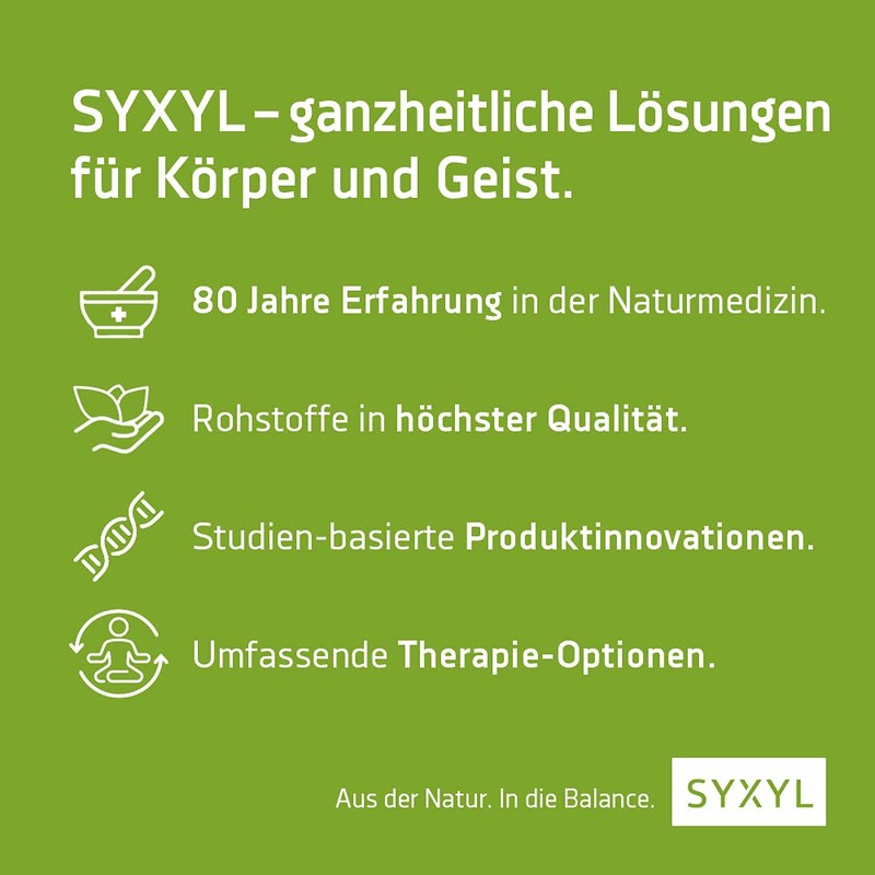 Syxyl ProBio-Cult Junior Pro Dietary Supplement with Lactic Acid Bacteria,