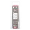 Oregon (orlando) Chainsaw Chains 90px – 52ec