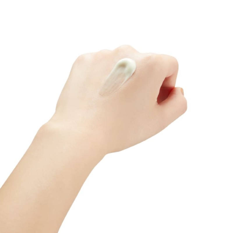 Muset Cosmetics UV Blocking Pro SPF 50+ PA++++ 2.8 oz