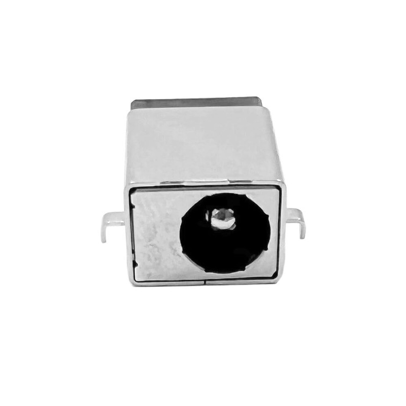 JINTAI DC Power Jack Socket Cable Charging socket Plug for