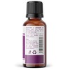 Aceite de Argán Orgánico 100% puro y natural, de Marruecos,