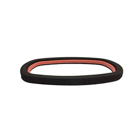 Replacement Rubber Foam Seal / Suction Lip for Suction Lifters - Compatible with GRABO Plus and GRABO Pro | High Quality Seal for Optimal Adhesion